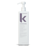 KEVIN MURPHY Hydrate Me Rinse Conditioner 1000ml