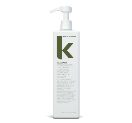 KEVIN MURPHY Maxi Wash Shampoo 1000ml