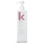 KEVIN MURPHY Angel Rinse Conditioner 1000ml