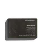 KEVIN MURPHY Night Rider 100gr
