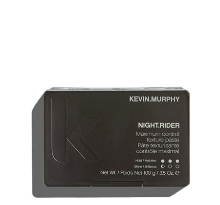 KEVIN MURPHY Night Rider 100gr