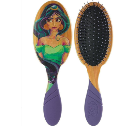 Wet Brush-Pro Princess-Jasmine