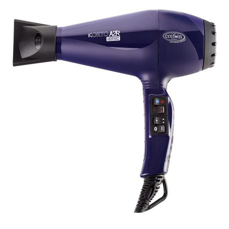 Coifin Hairdryer Korto A2Hairdryer 2200- 2400 W