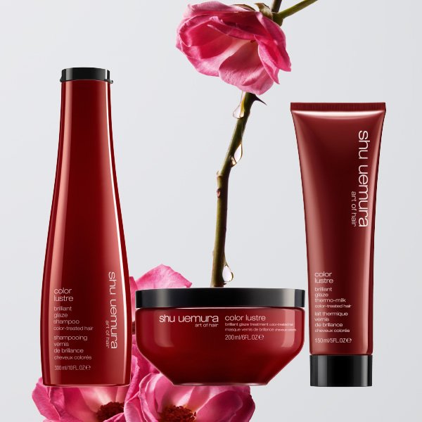 SHU UEMURA BONDLES ME FONTO 600×600