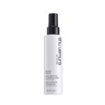 Shu Uemura Art of Hair Styling Izumi Tonic 150ml