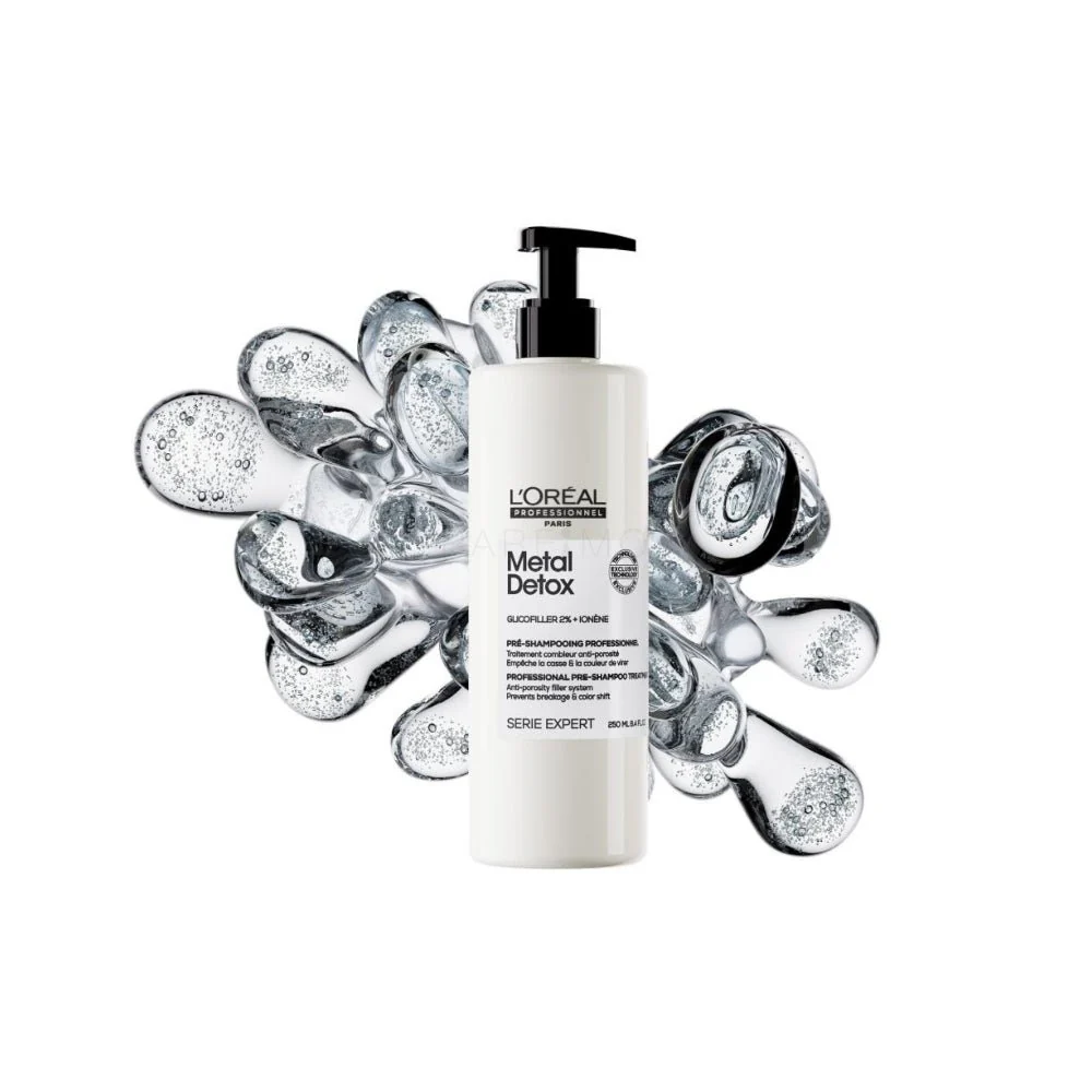 3474637199708-capelli-909864.webp