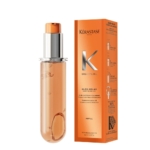 KERASTASE Discipline L'Huile Oleo-Relax Refill Hair Oil 75ml