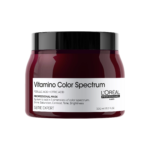 Vitamino Color Spectrum Mask For All Colored Hair 500ml