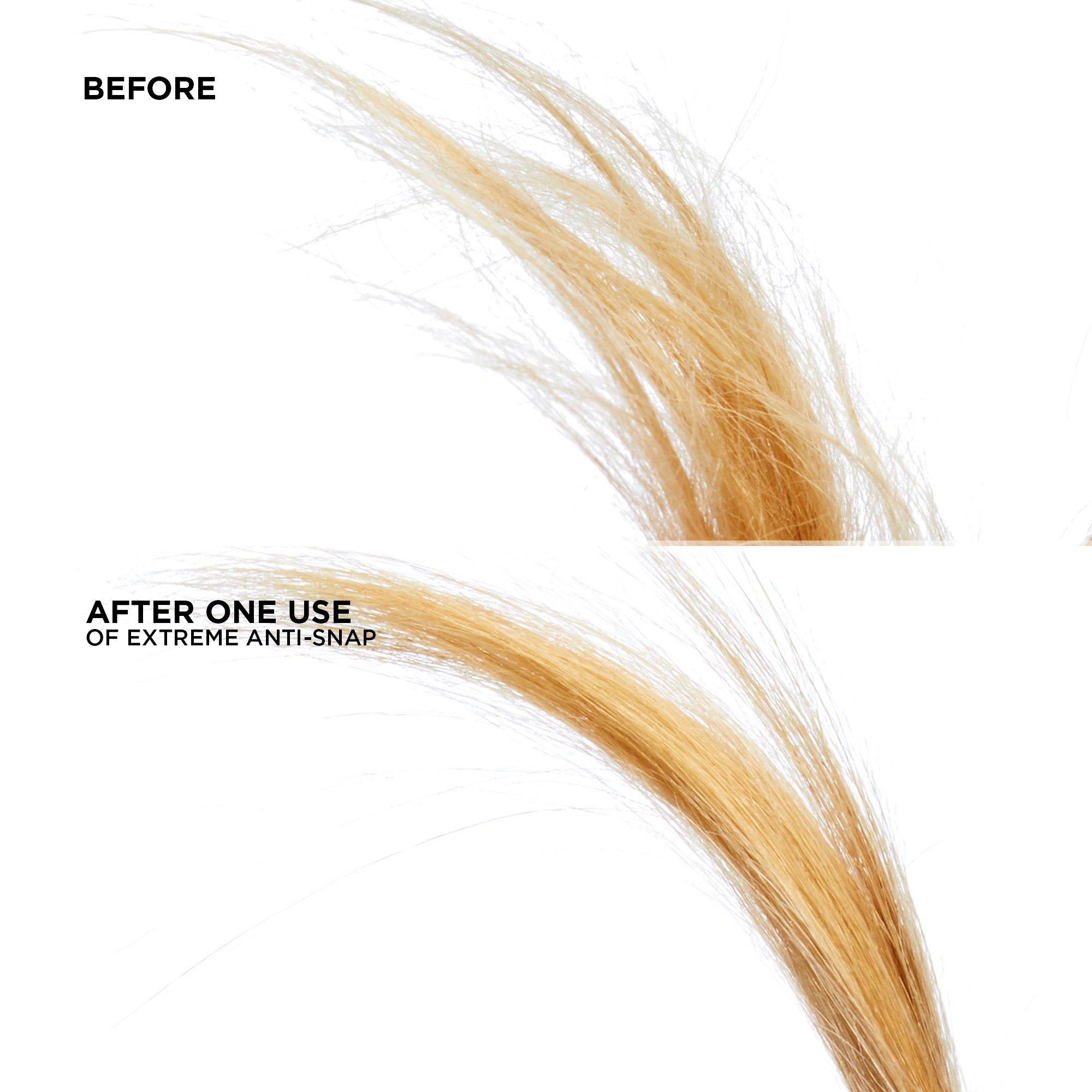 3537_Redken-2020-EComm-Extreme-Anti-Snap-Before-After-Opt4-2000×2000-1.jpg