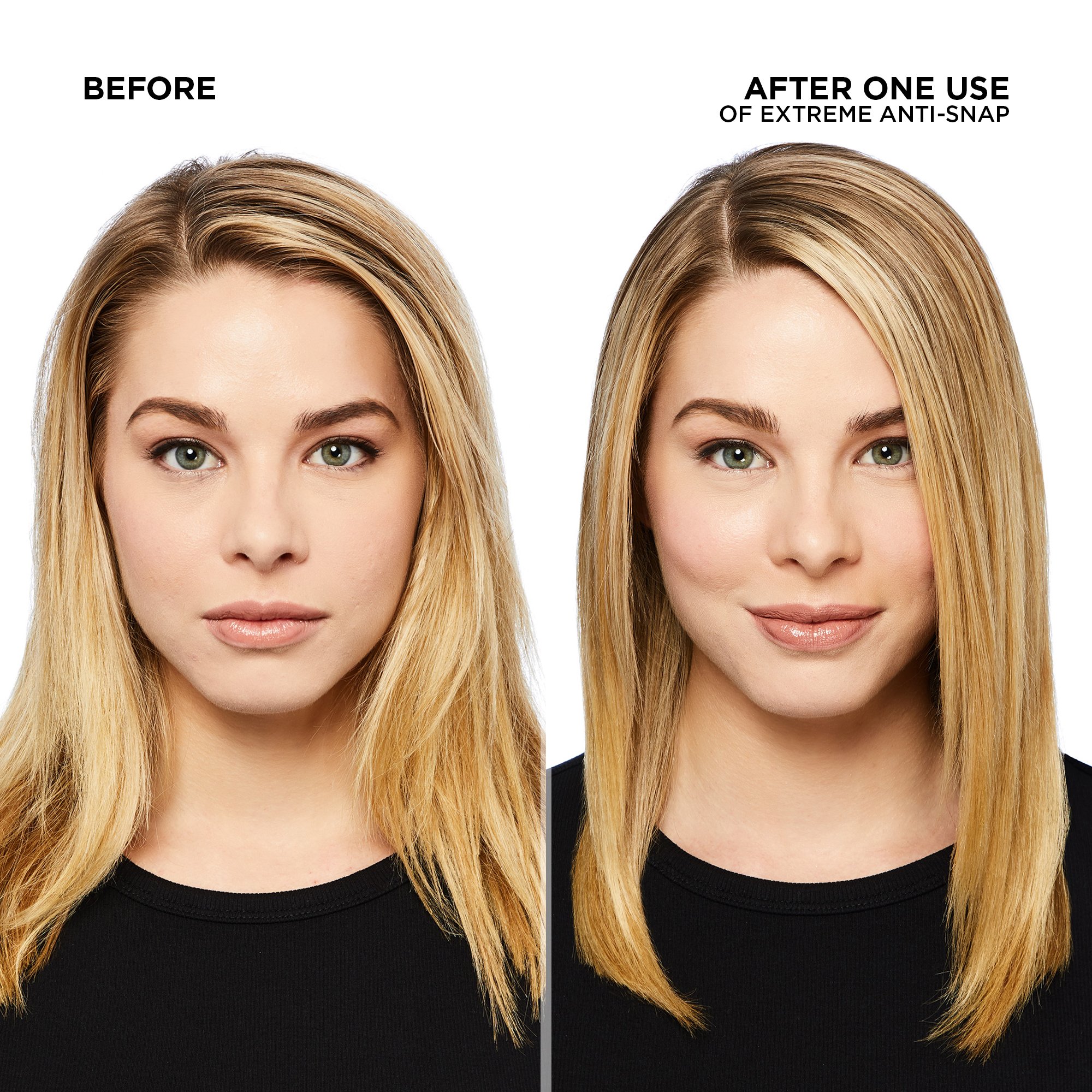 3538_Redken-2020-EComm-Extreme-Anti-Snap-Before-After-Opt2-2000×2000-1.jpg