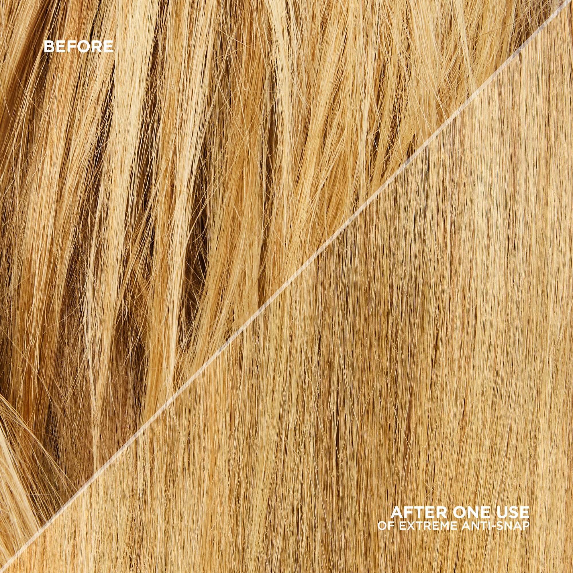 3541_Redken-2020-EComm-Extreme-Anti-Snap-Before-After-Opt3-2000×2000-1.jpg
