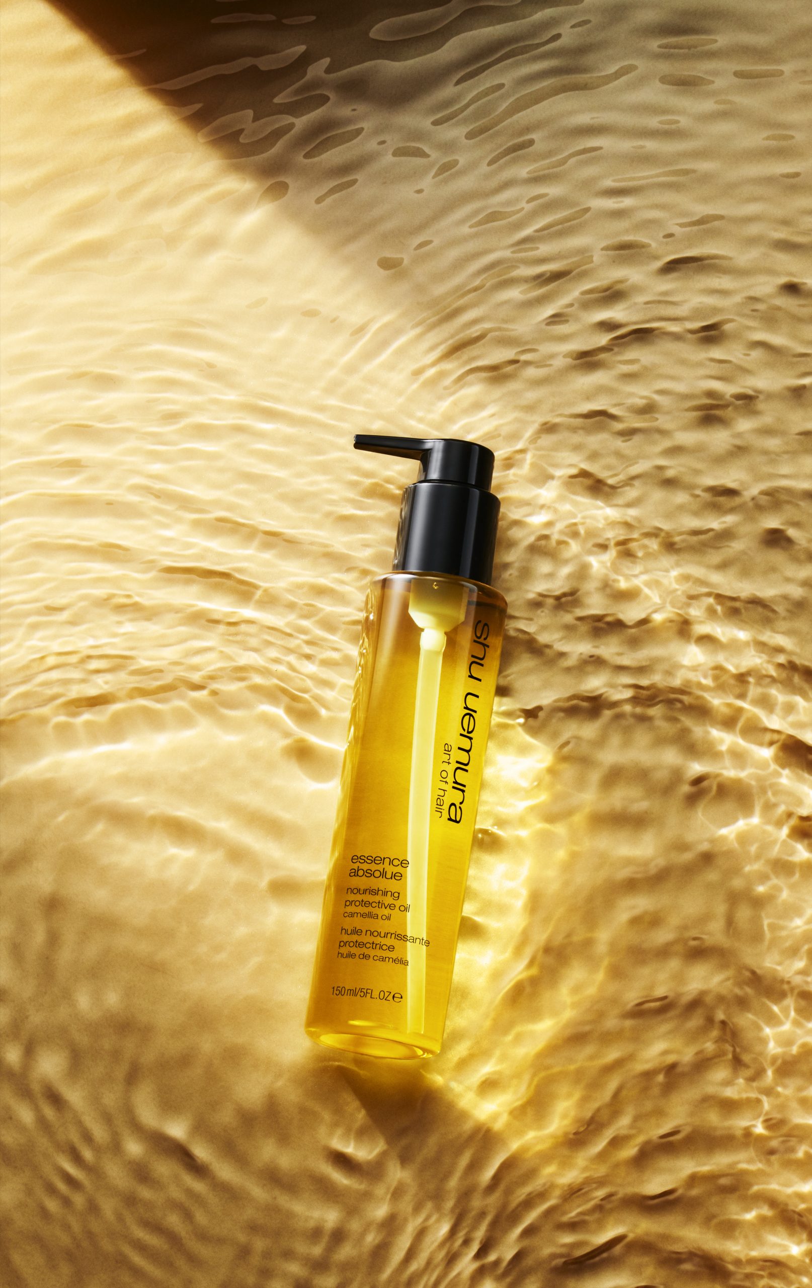 3594_LOREAL-167525essence-absolue-big-oil-Portrait-scaled-1.jpg