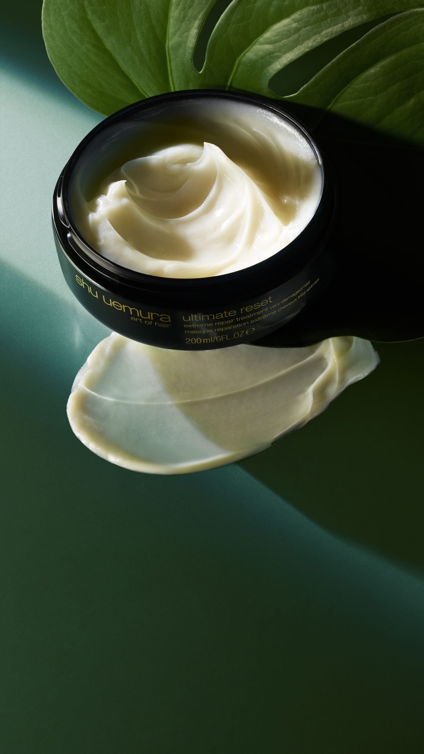 3595_Loreal-1674019_Ultimate-Reset-Masquec-Portrait-scaled-1.jpg
