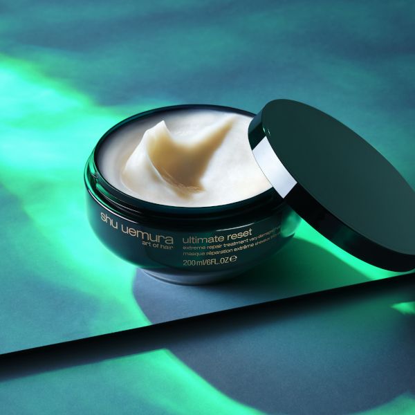 3596_loreal_168226ultimate_reset_masque_square.jpg