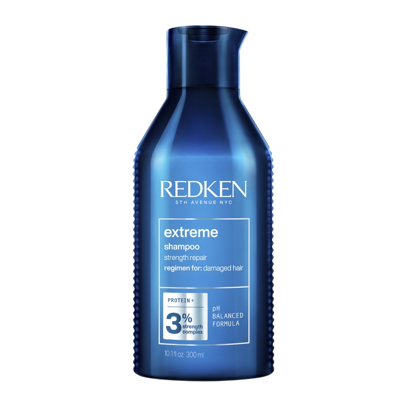 REDKEN Extreme Shampoo 300ml