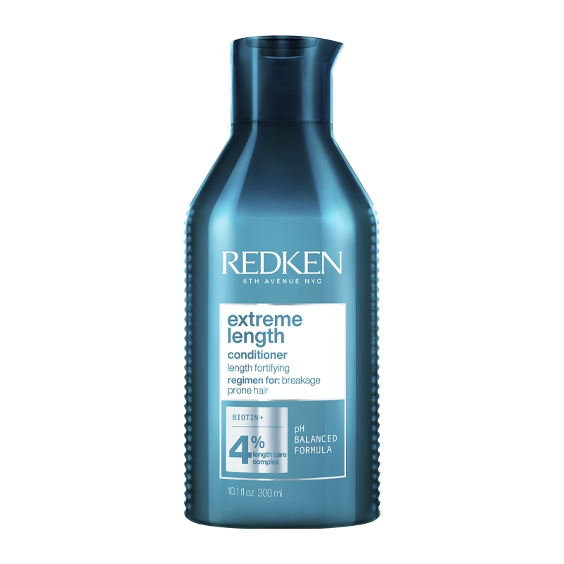 REDKEN Extreme Length Conditioner 300ml