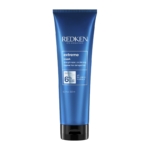 REDKEN Extreme Mask 250ml