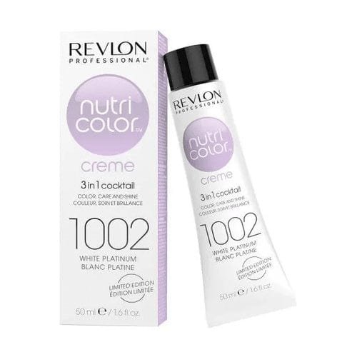 Nutri Color 1002 50ml