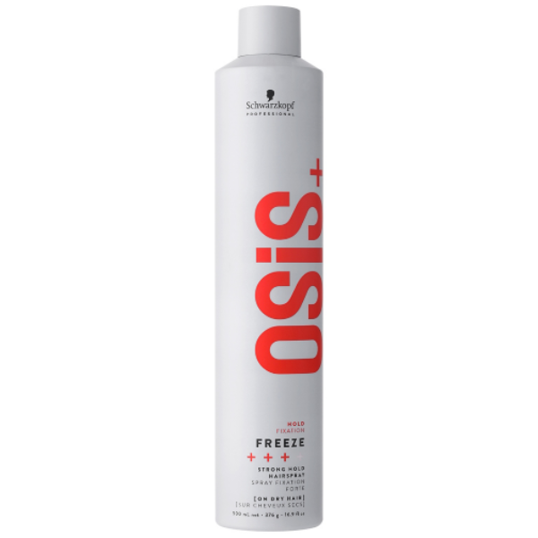 4045787816440_OS_Freeze_500ml_1