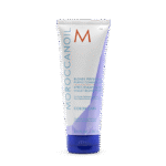 Moroccanoil Blonde Perfecting Purple Conditioner 200ml