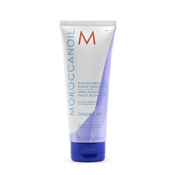 41704_moroccanoil_blonde20perfecting20purple20conditioner_200ml_front.png