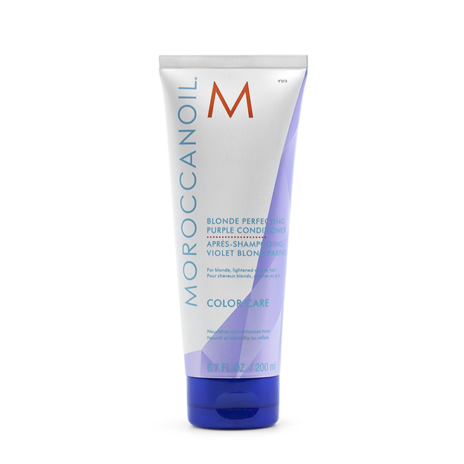 41704_moroccanoil_blonde20perfecting20purple20conditioner_200ml_front.png