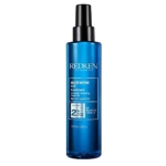 REDKEN Extreme Cat 200ml