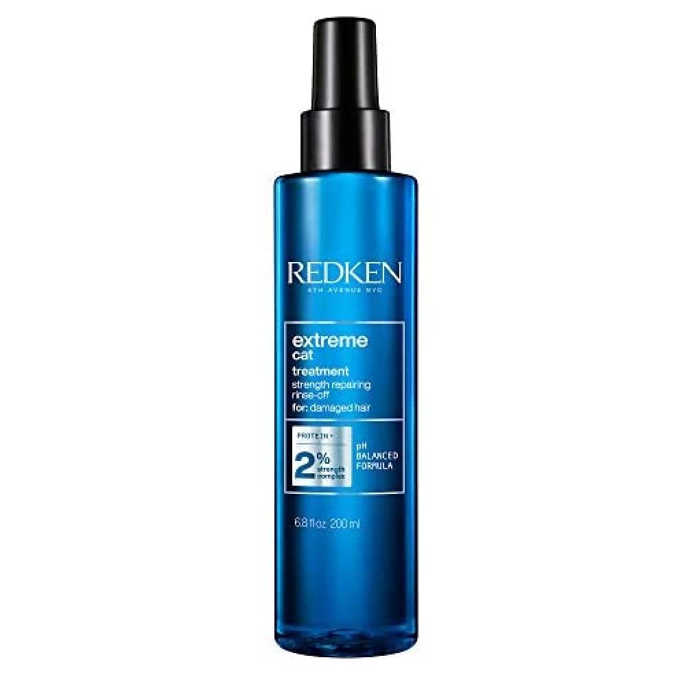 REDKEN Extreme Cat 200ml
