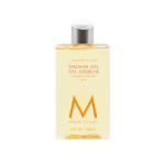 Moroccanoil Shower Gel Ambiance De Plage 360ml