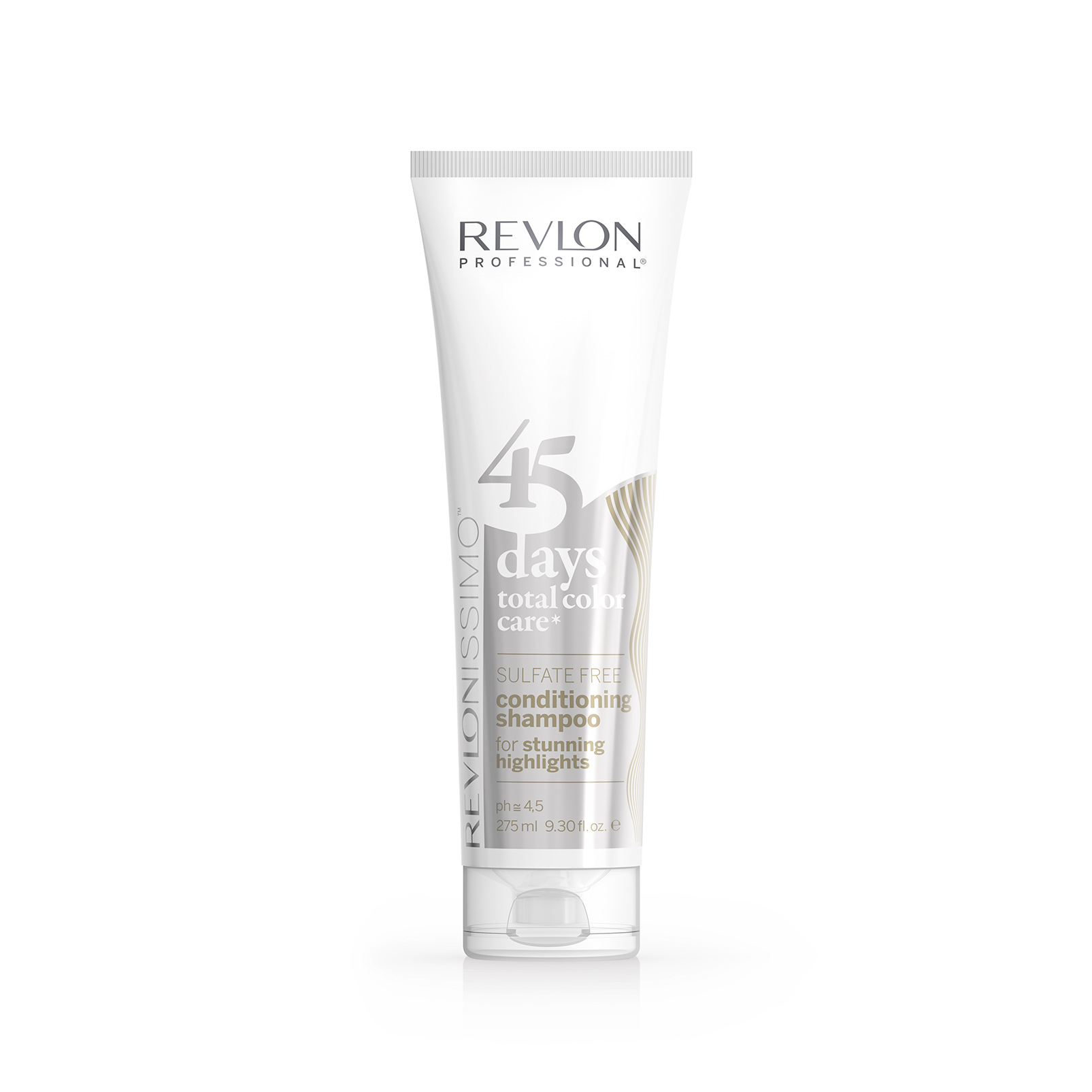 45-days-conditioner-shampoo-1-1.jpg