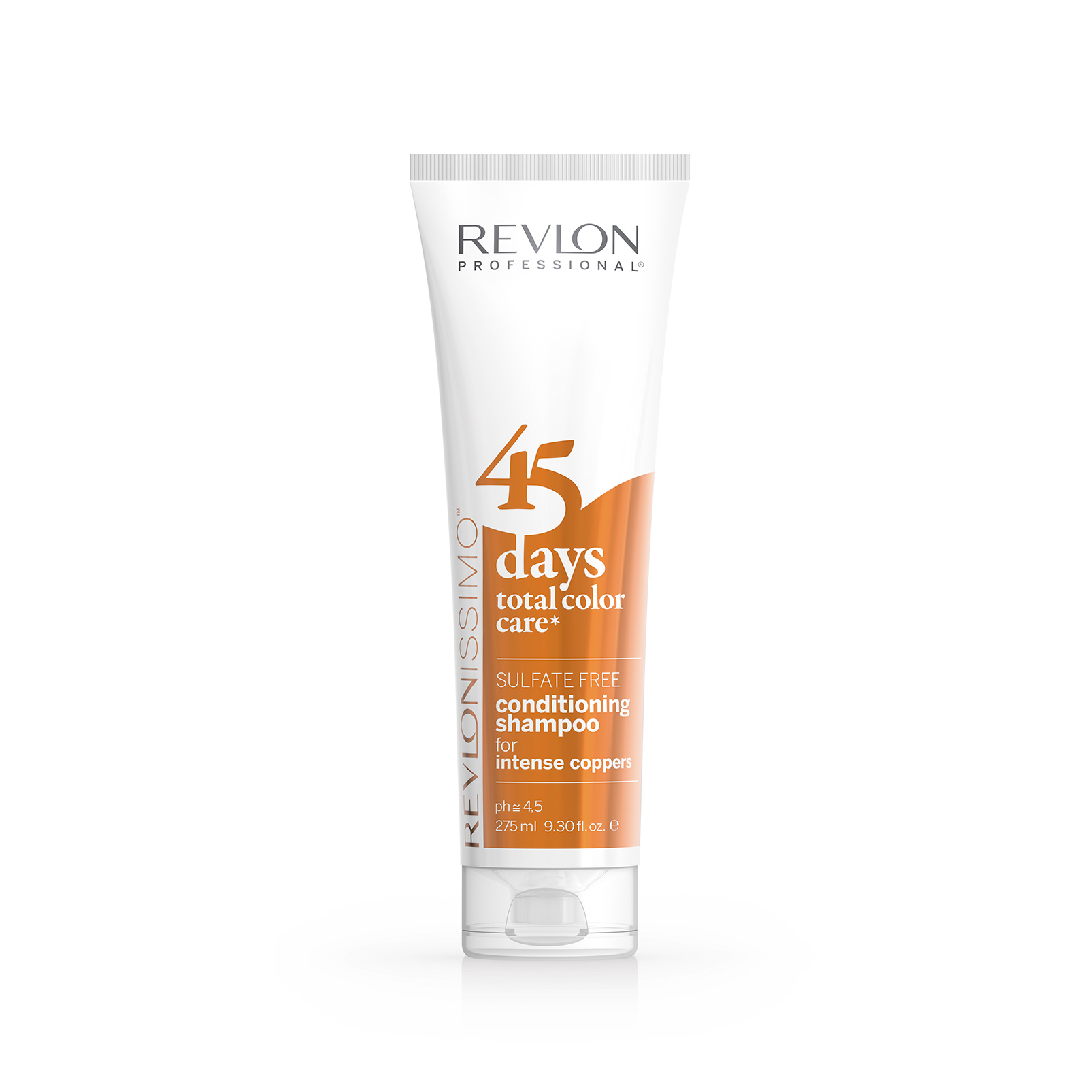 45-days-conditioner-shampoo-3.jpg