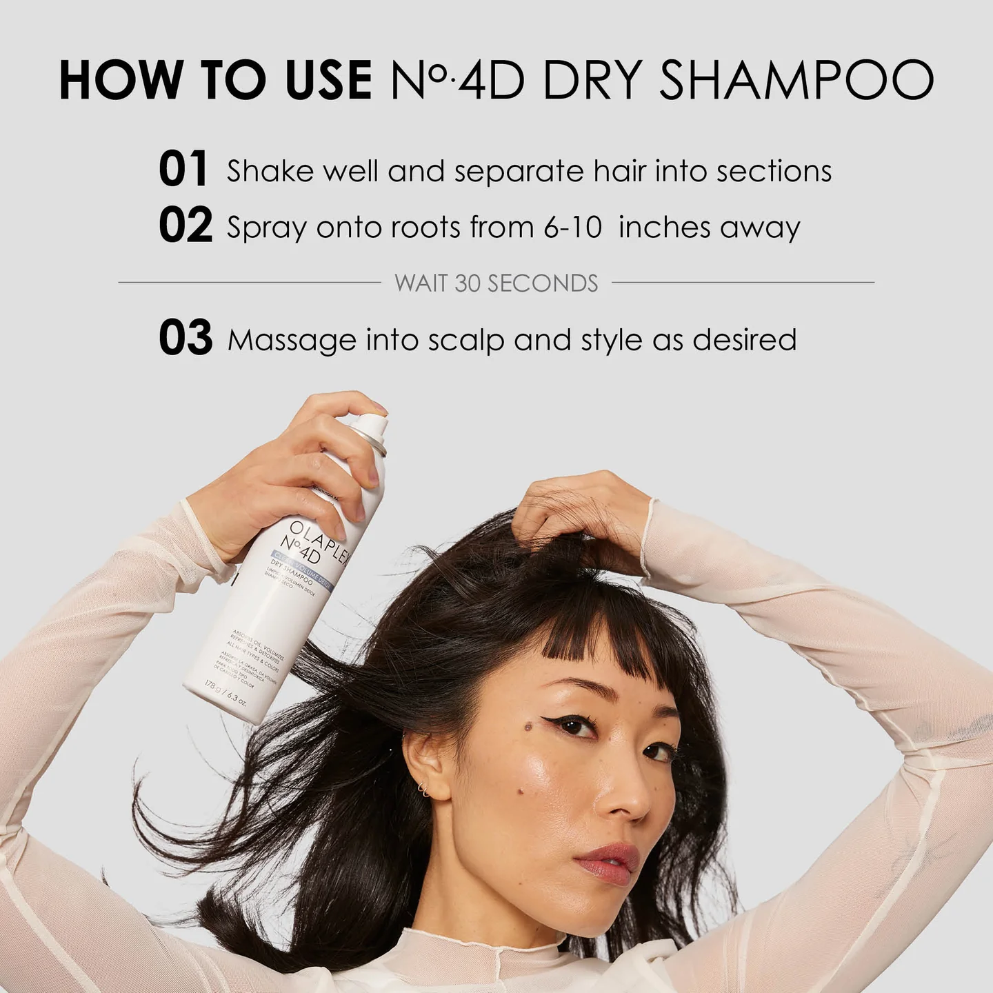 4DPDPAssets_2000x2000_0318_1440x.webp