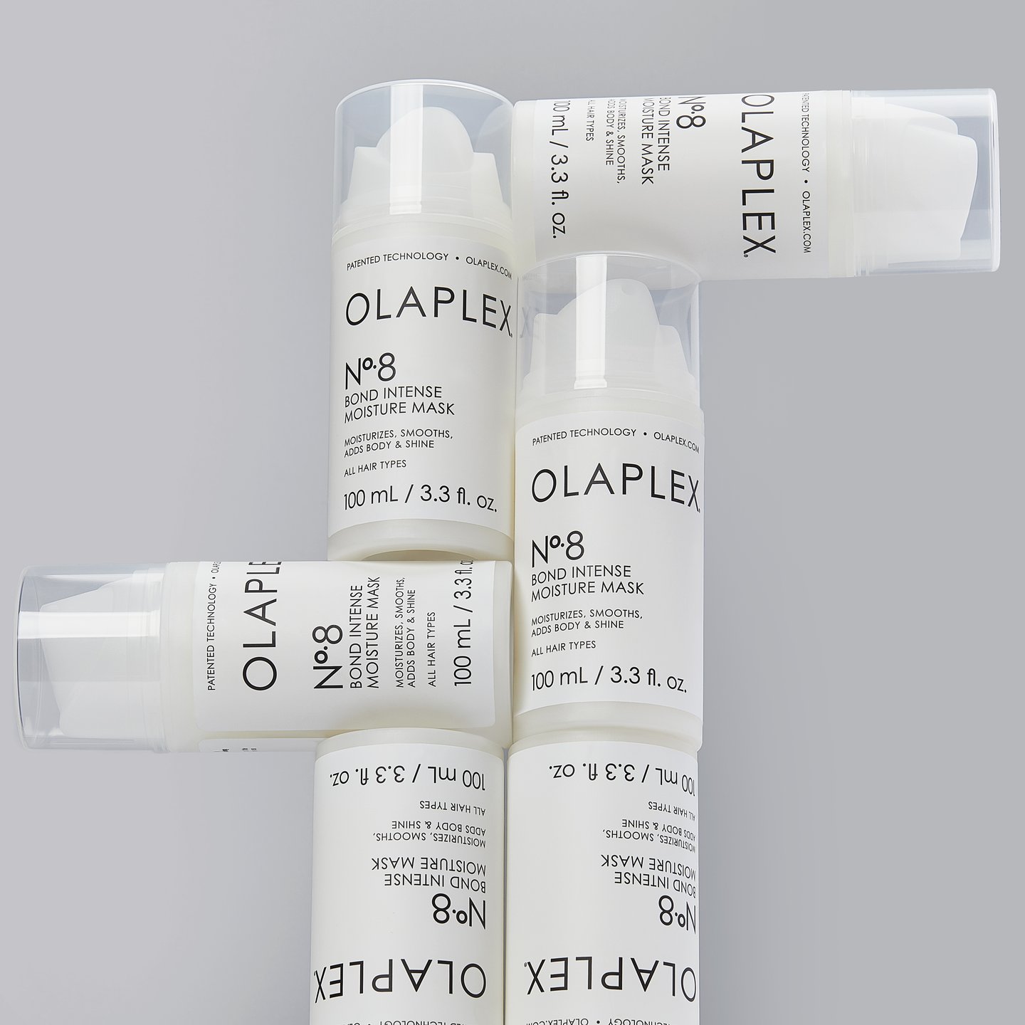 5-Olaplex_2103_EW_4_1440x.jpg