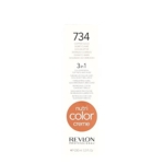 NUTRI COLOR 734 50ml