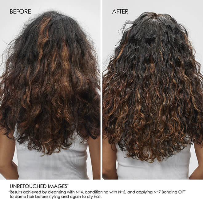 62193_olaplex-no7-bonding-oil-jumbo-before-and-after-carissa_60ml_lifestyle-1.jpg