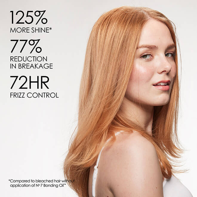62193_olaplex-no7-bonding-oil-jumbo-infographic-emma_60ml_lifestyle-1.jpg