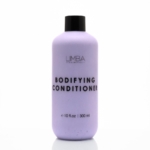 LIMBA Cosmetics Bodifying Conditioner 300ml