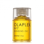 OLAPLEX Hair Perfector No7 Bonding Oil 30ml