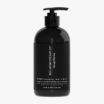 AROMATHERAPY Kitchen – Mandarin Mint & Basil Hand & Body Wash 500ml