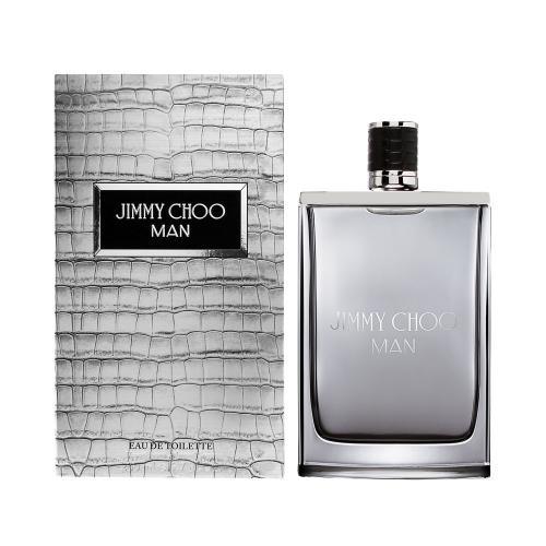 JIMMY CHOO MAN EDT 30ml