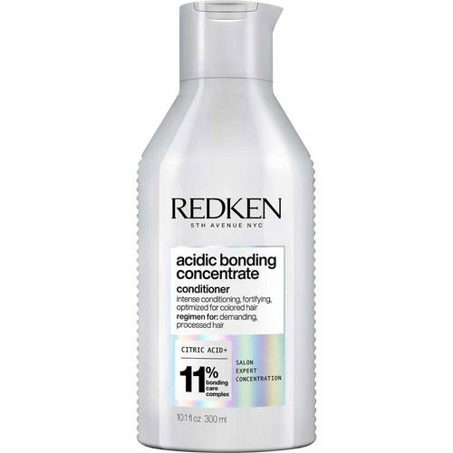 ABC-Conditioner.jpeg