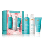 MOROCCANOIL Volume Offer Set