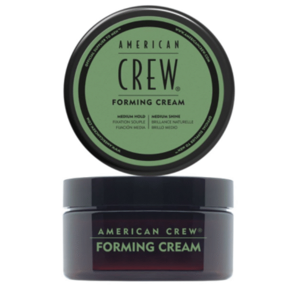 AHAVA-OFFER-1.png