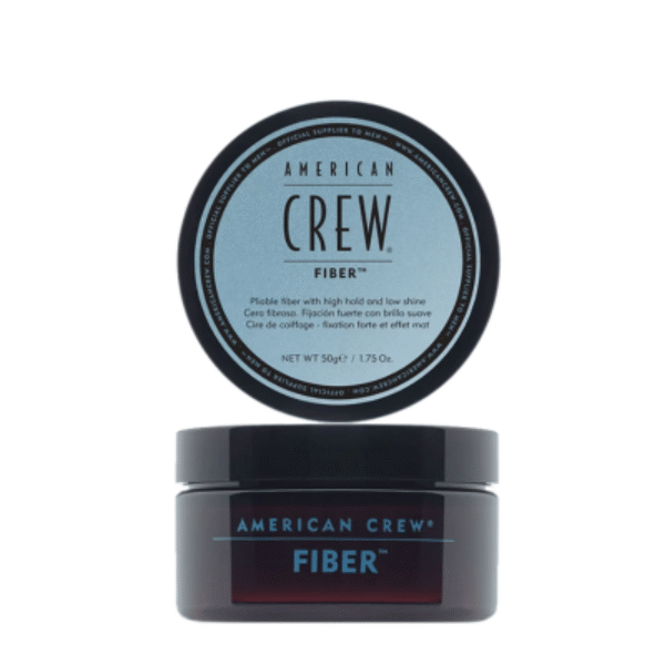 AHAVA-OFFER-10-2.png