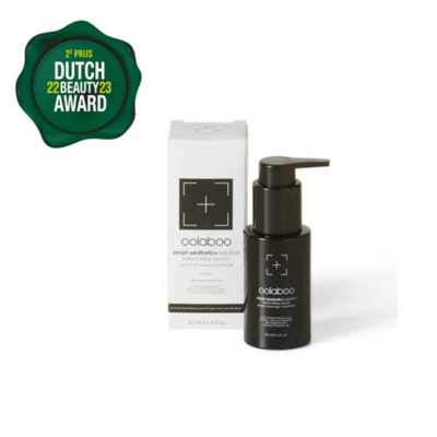 AHAVA-OFFER-100.png