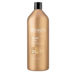 REDKEN All Soft Shampoo 1000ml