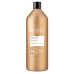 REDKEN All Soft Conditioner 1000ml
