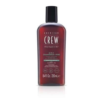 AHAVA-OFFER-16-1.png