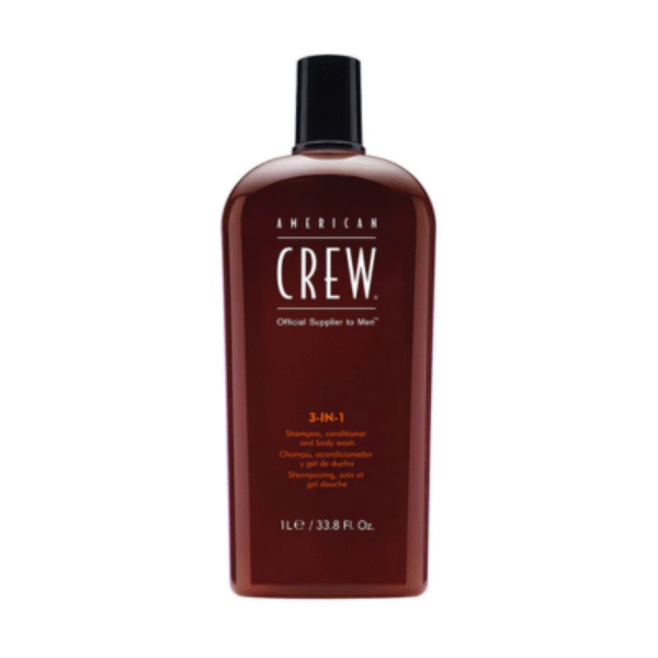 AHAVA-OFFER-17-1.png