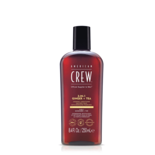 AHAVA-OFFER-18-1.png